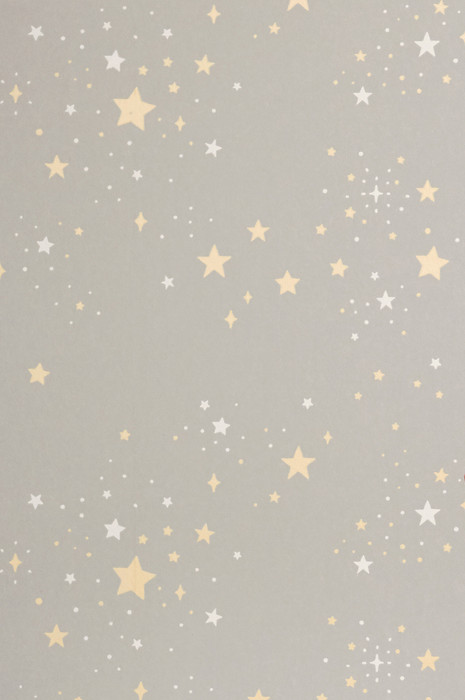 Twinkle - Mud Grey