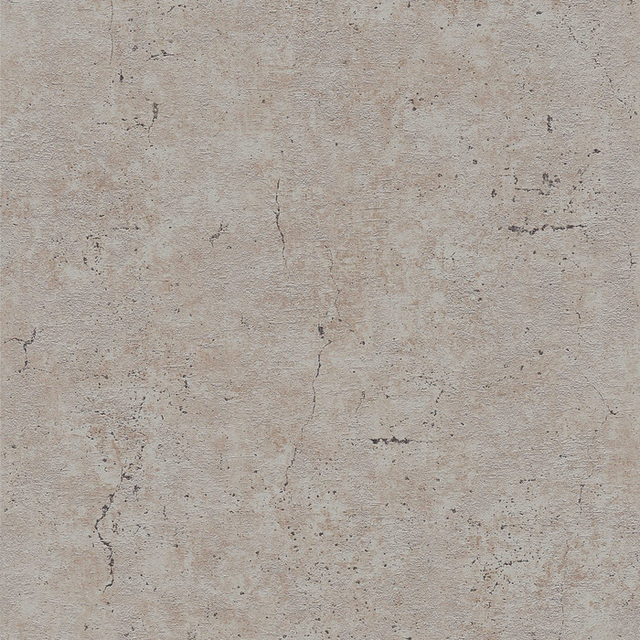 Vintage Concrete - Taupe