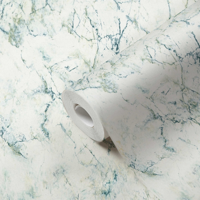 Marble - Blue / Green