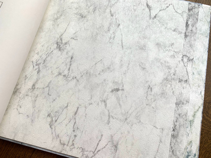 Marble - Light Grey