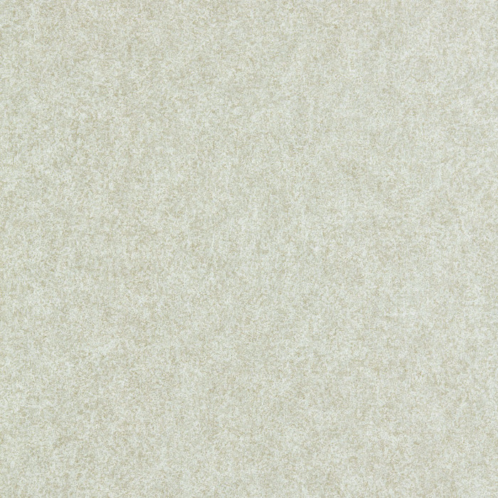 Shagreen - Platinum Grey