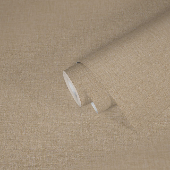 Versace Textile - Beige