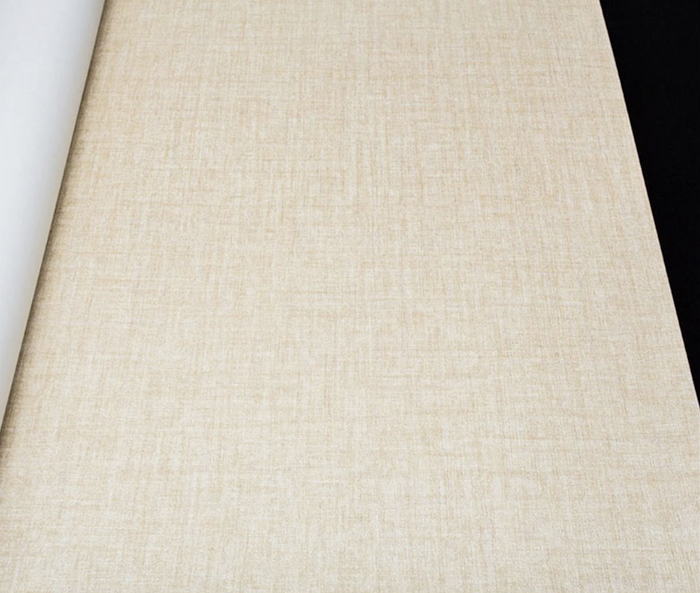 Versace Textile - Beige