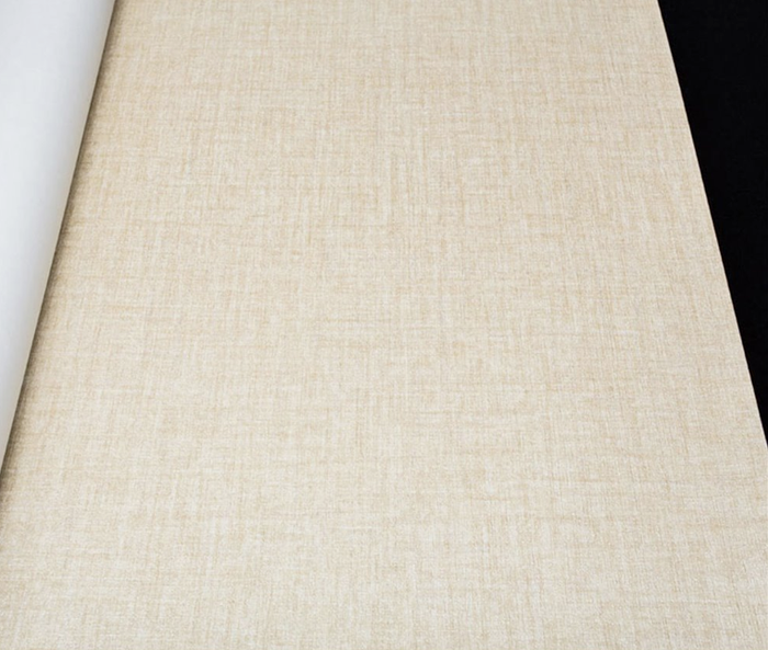 Versace Textile - Beige