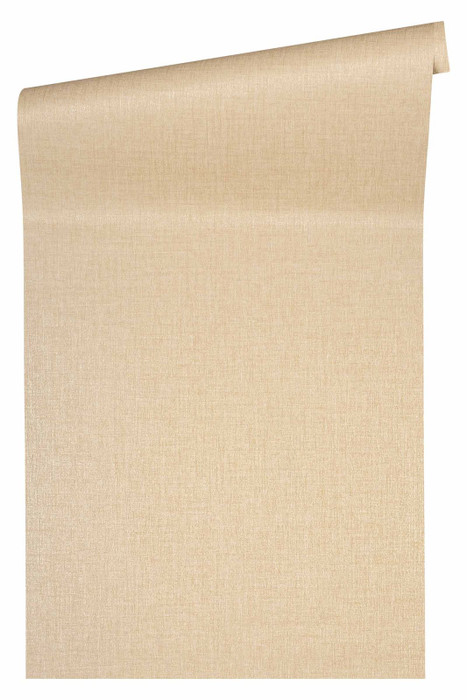 Versace Textile - Beige