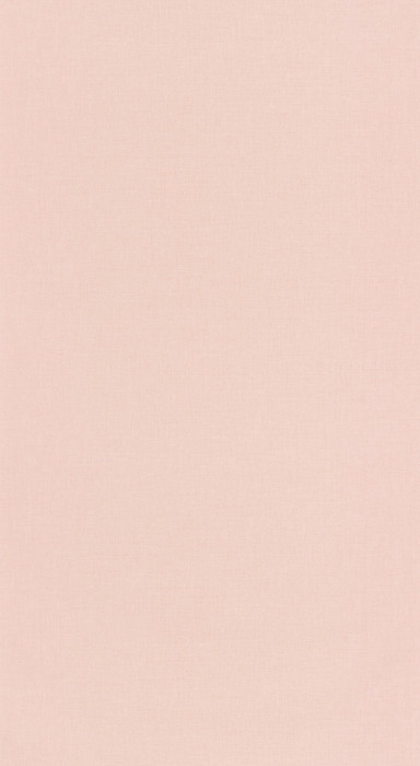 Vinyl Linen - Soft Pink