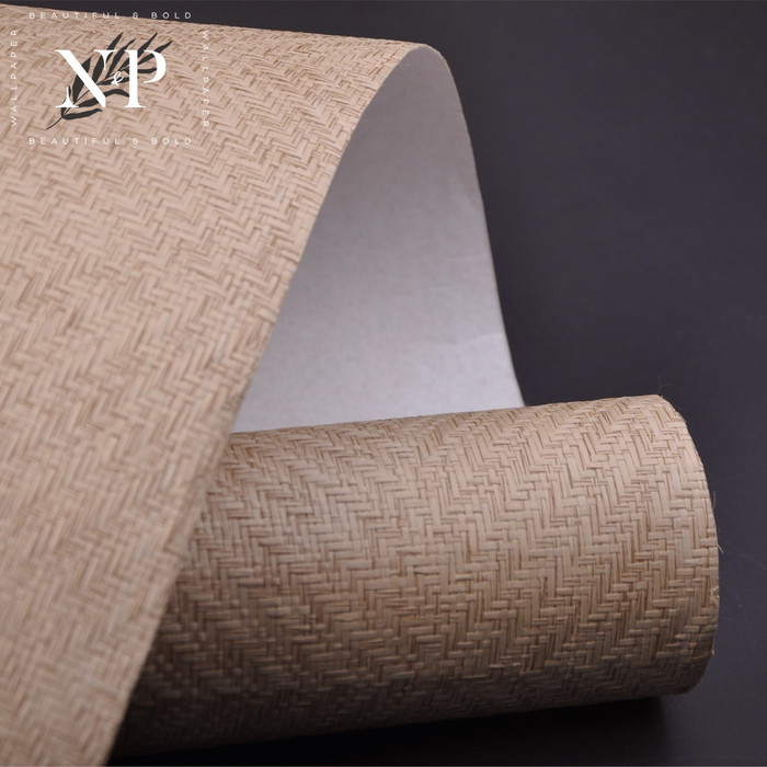 Cario Weave - Natural