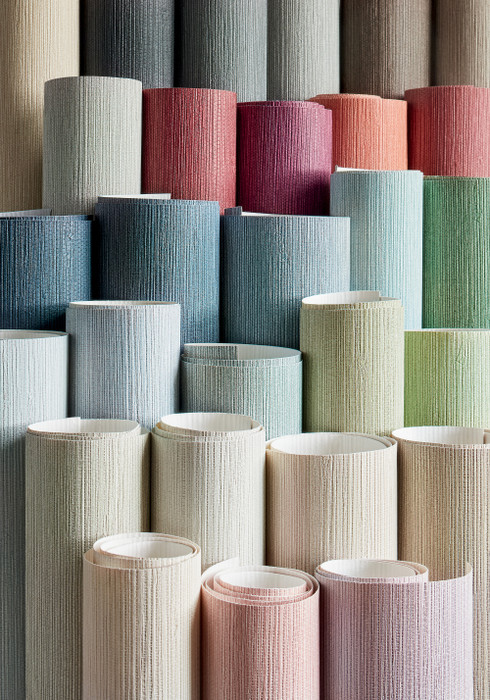 Taluk Sisal - Beige