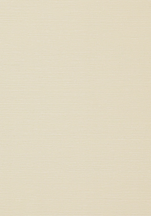 Taluk Sisal - Beige