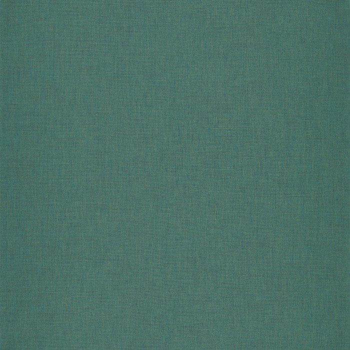 Vinyl Linen - Dark Green / Gold