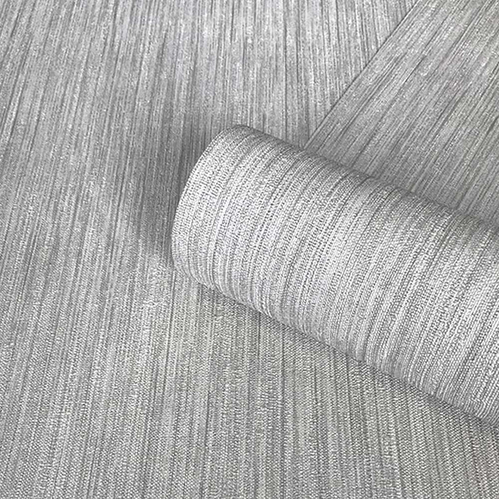 Luciano Texture - Silver