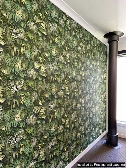 Greenery - Green
