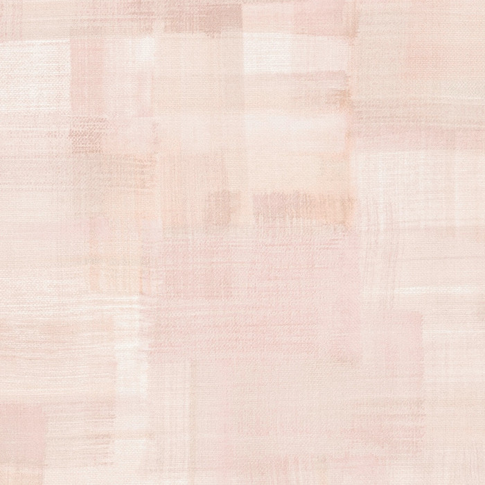 Nordic Plain - Pale Pink