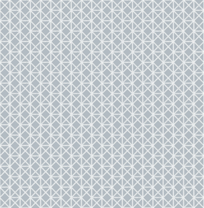 Lisbeth - Grey