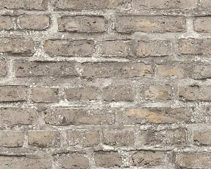 Elements Brick - Light Brown