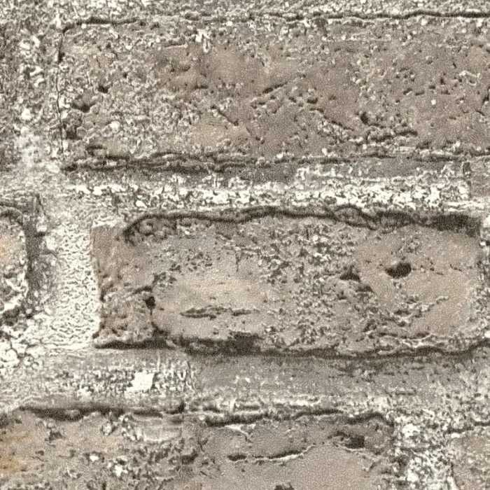 Elements Brick - Light Brown