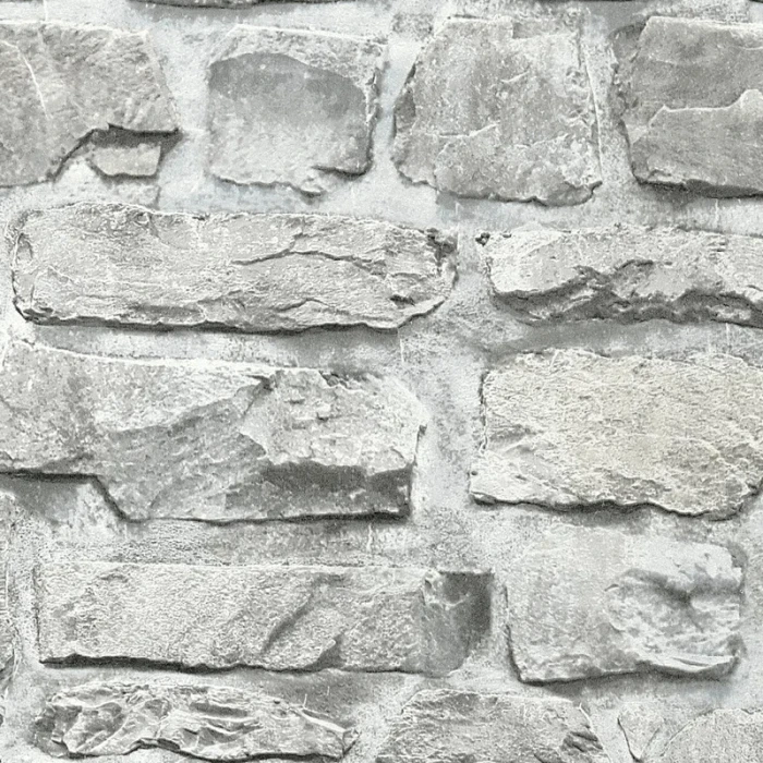 Lowe - Grey / Taupe