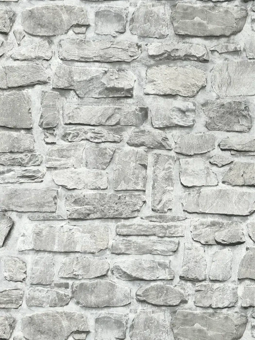 Lowe - Grey / Taupe