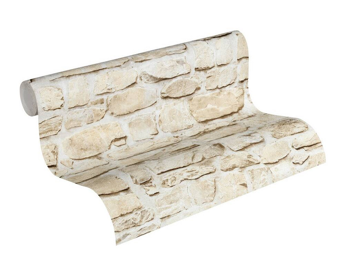 Lowe - Beige