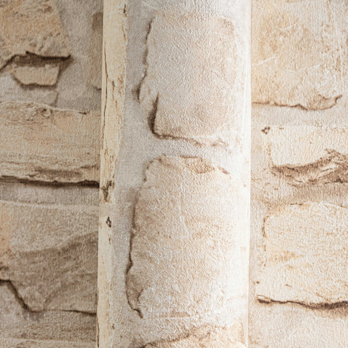 Lowe - Beige