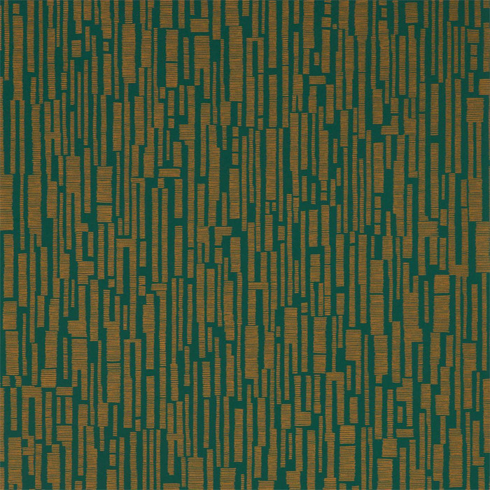 Series - Forest / Copper