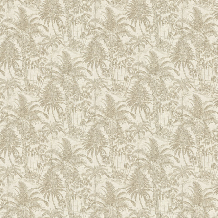 Rustic Jungle - Gold (2 Rolls Avail)