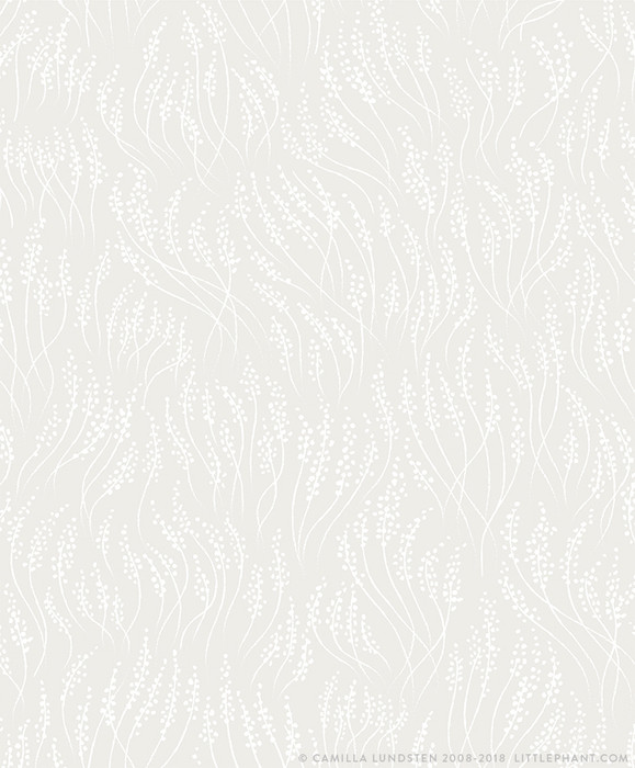 Meadow - Light Grey