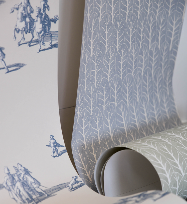 Coleslaw - Laurel Green