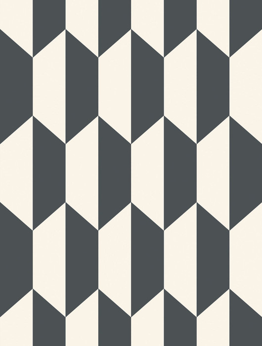 Tile - Monochrome