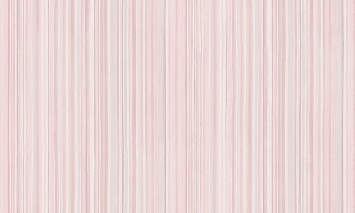 Soft Stripe - Pink / Purple