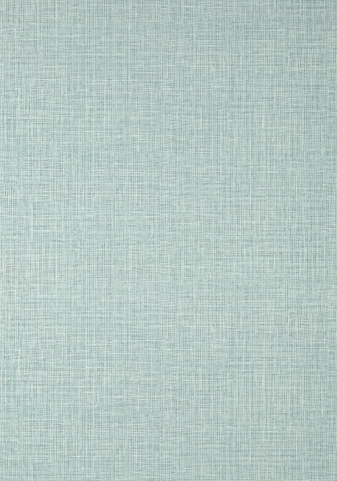 Fine Harvest - Teal