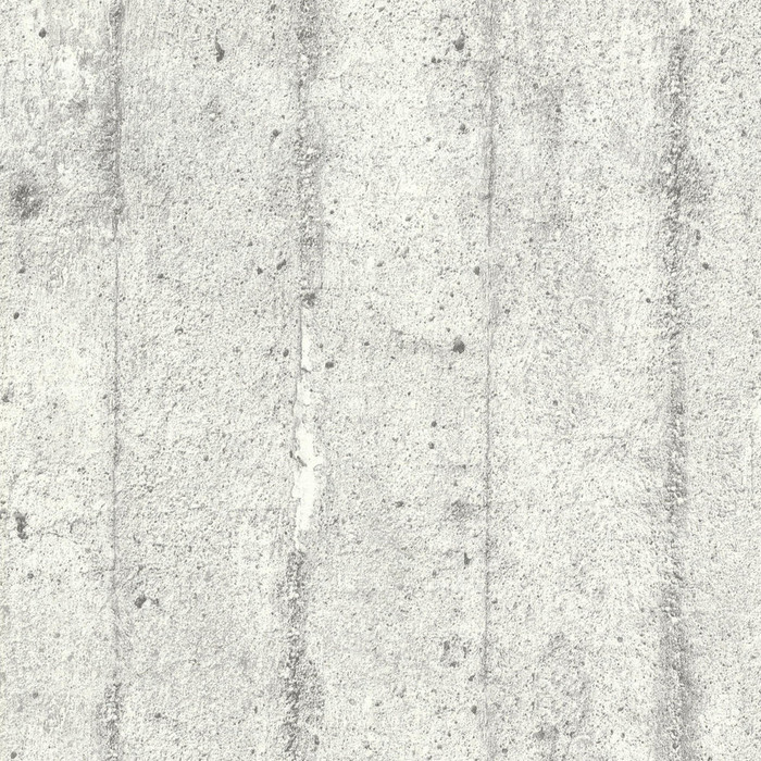 Concrete Look - Grey