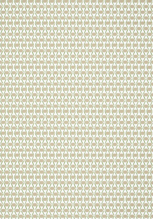 Denver - Beige