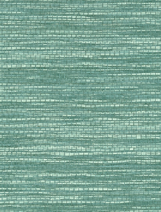 Cape May Weave - Teal