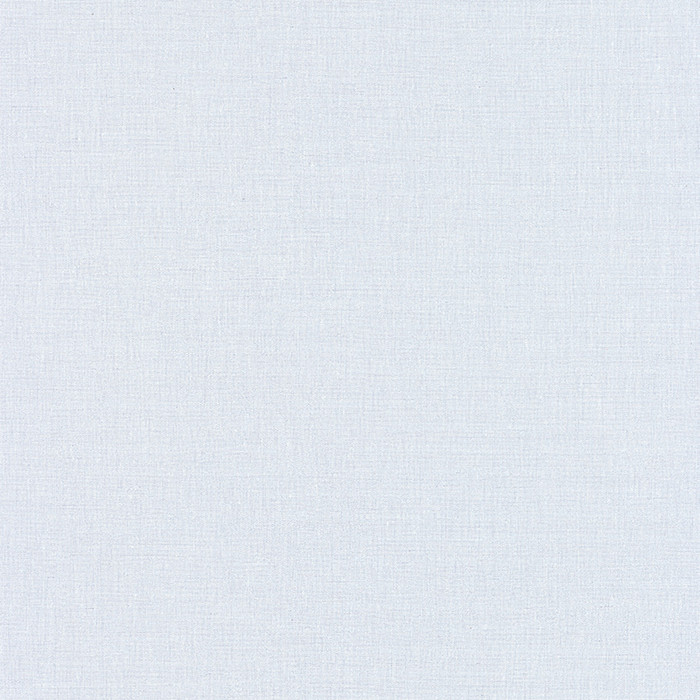 Vinyl Linen - Pale Blue