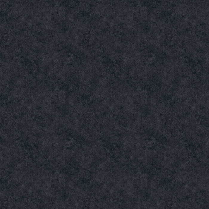 Texture Plain - Midnight