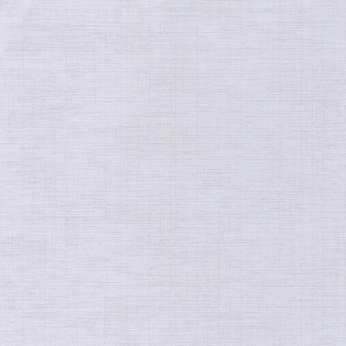 Five O'Clock - Pearl Grey