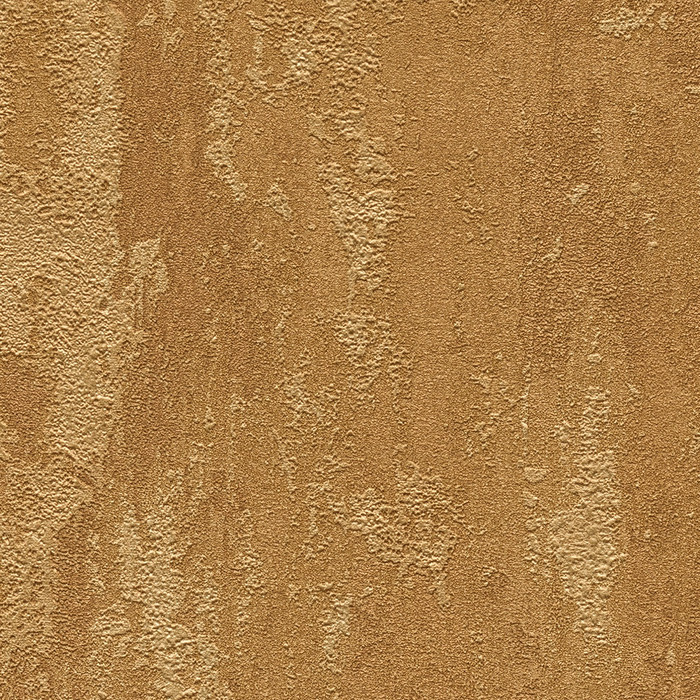 Silt - Metallic Yellow