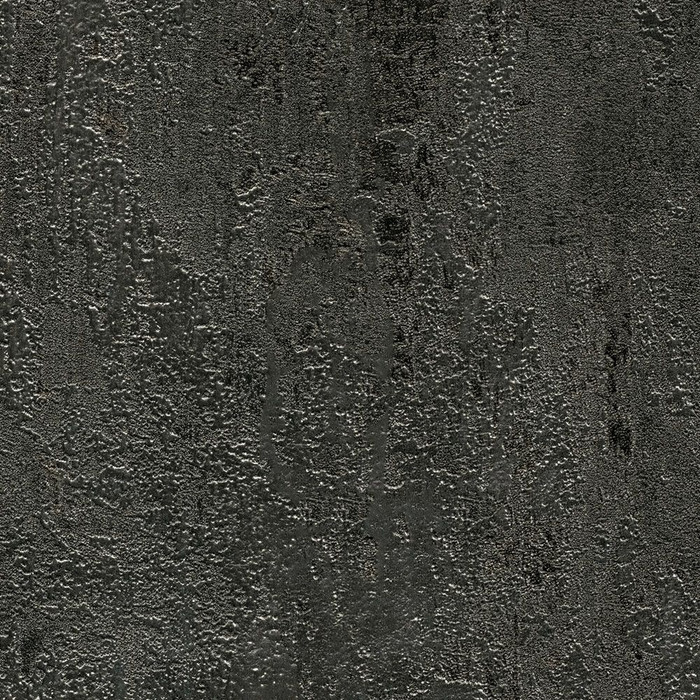 Prodigious - Black / Silver