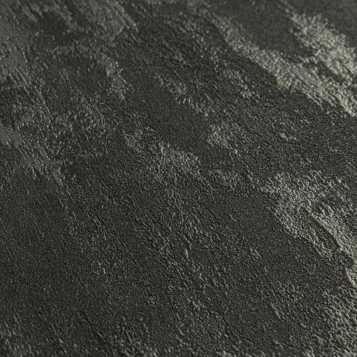 Prodigious - Black / Silver