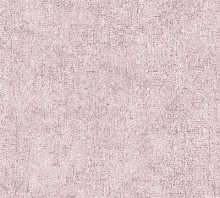 Grunge Wall - Pink