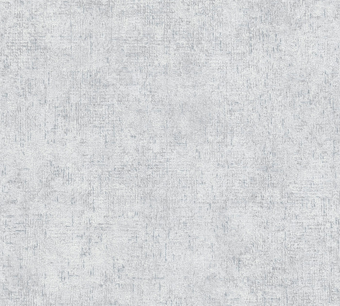 Grunge Wall - Light Grey