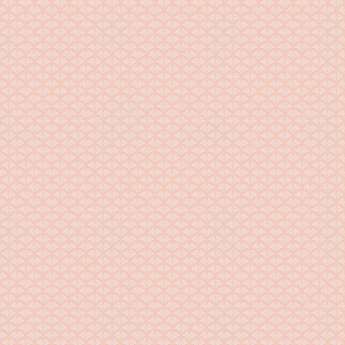 Kitsch - Pink / Pearl