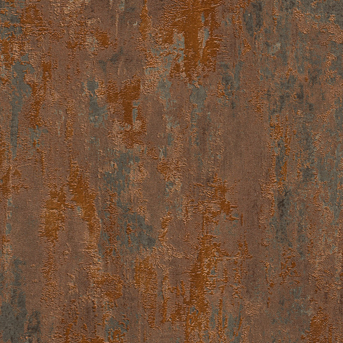 Prodigious - Brown / Copper