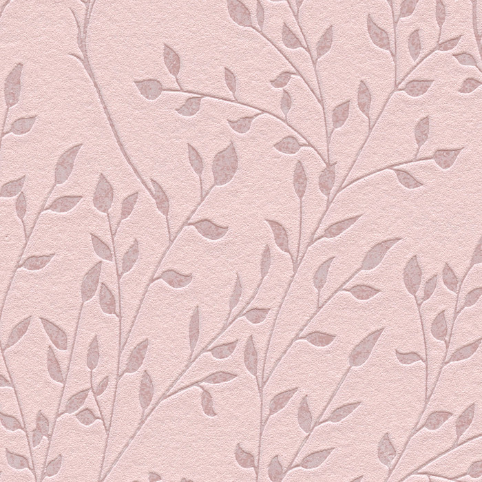 Daedal - Pink