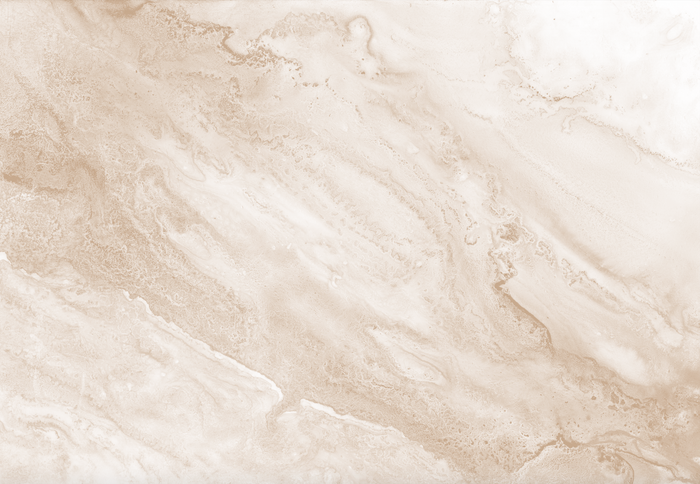 Mural - The Sands Cream Sable (Per Sqm)