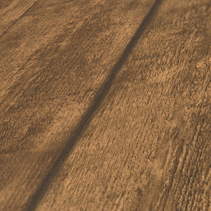 Wood Optic 2 - Brown