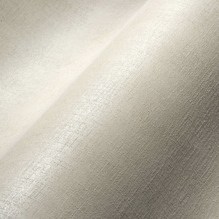 Plain Textured - Ivory