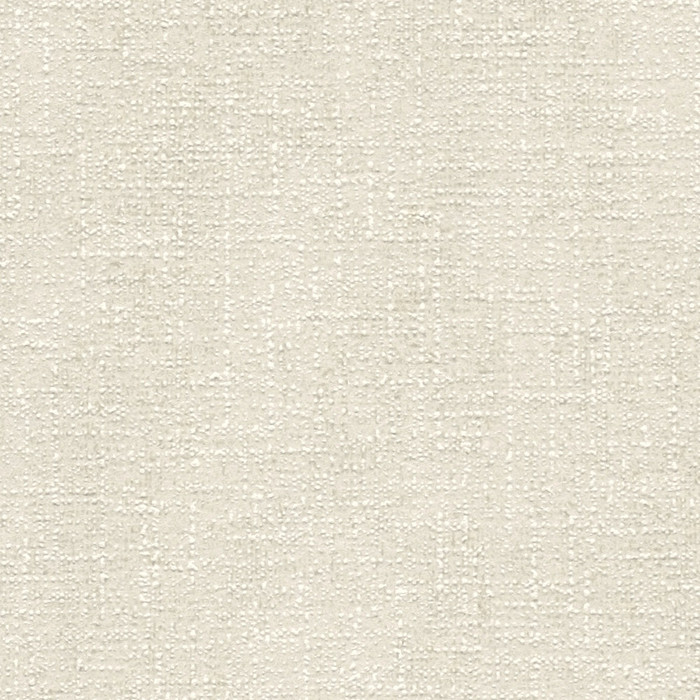 Plain Textured - Ivory