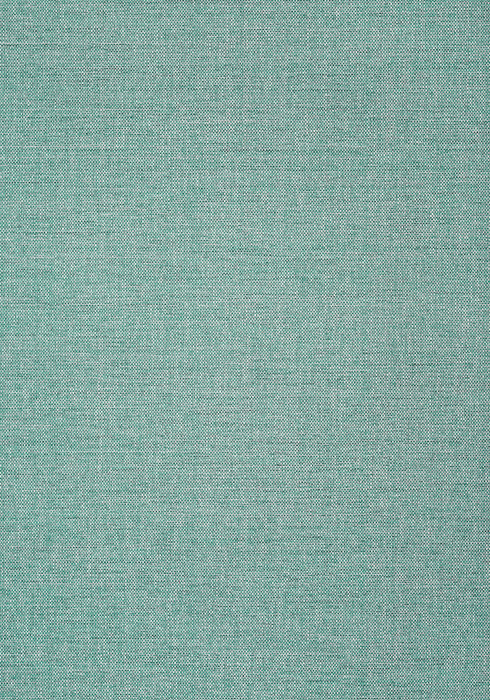 Paper Linen - Spruce